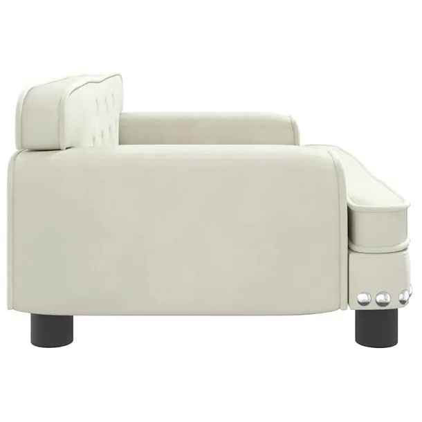 legowisko-dla-psa-70x45x30-kremowe-ksztalt-inne
