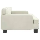 legowisko-dla-psa-70x45x30-kremowe-ksztalt-inne
