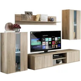 mebloscianka-hit-sonoma-mat-meble-pokojowe-zestaw