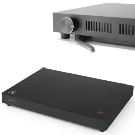 plyta-grzewcza-indukcyjna-hendi-black-line-800-w-do-utrzymywania-ciepla