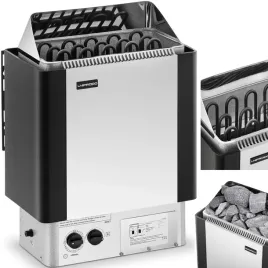 piec-do-sauny-dla-srednich-pomieszczen-8-kw-uniprodo-czarny-srebrny-ipx4