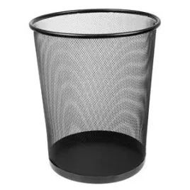 kosz-biurowy-295x345cm-czarny-memobe