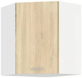 szafka-kuchenna-wiszaca-narozna-58-cm-sonoma-parma