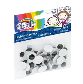 confetti-oczka-samoprzylepne-gr-ke40-15-fiorello