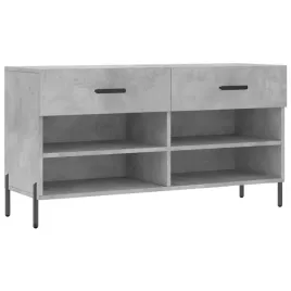 lawka-z-miejscem-na-buty-szarosc-betonu-102x35x55-cm