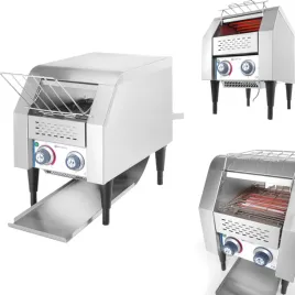 toster-przelotowy-hendi-261200-do-gastronomii-1340-w-stal-nierdzewna
