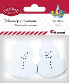 drewniane-balwanki-azurowe-6szt