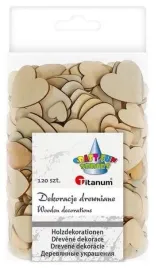 drewniane-serca-120szt