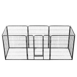 kojec-dla-psow-80x100-cm-czarny-stal