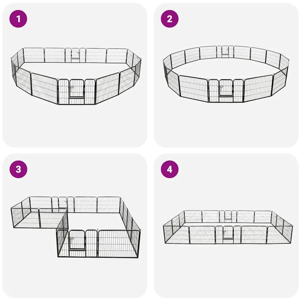kojec-dla-psow-80x60-czarny