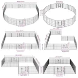 kojec-dla-psow-80x60-czarny-material-wykonania-metal