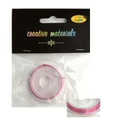 drut-miedziany-0-3mm-10-mb-pink