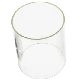 cylinder-szklany-do-podgrzewacza-parowek-royal-catering-rchw-800-2300-75