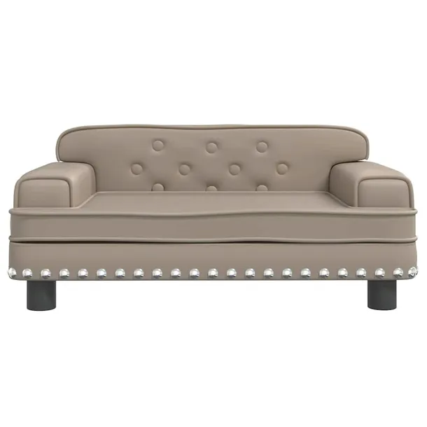 legowisko-dla-psa-cappuccino-70x45x30-cm-kolor-inny