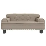 legowisko-dla-psa-cappuccino-70x45x30-cm-kolor-inny