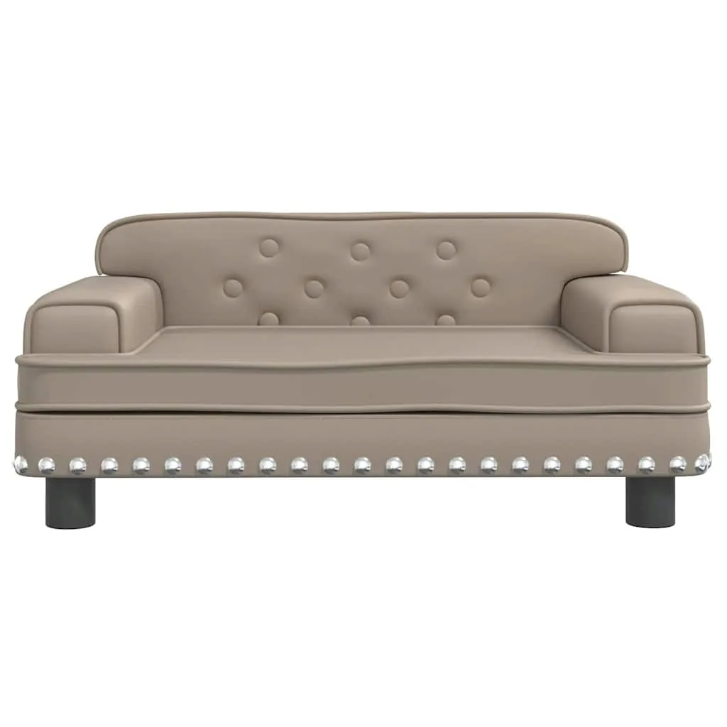 legowisko-dla-psa-cappuccino-70x45x30-cm-stan-nowy