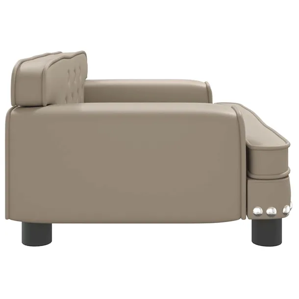 legowisko-dla-psa-cappuccino-70x45x30-cm-ksztalt-inne