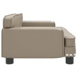 legowisko-dla-psa-cappuccino-70x45x30-cm-ksztalt-inne