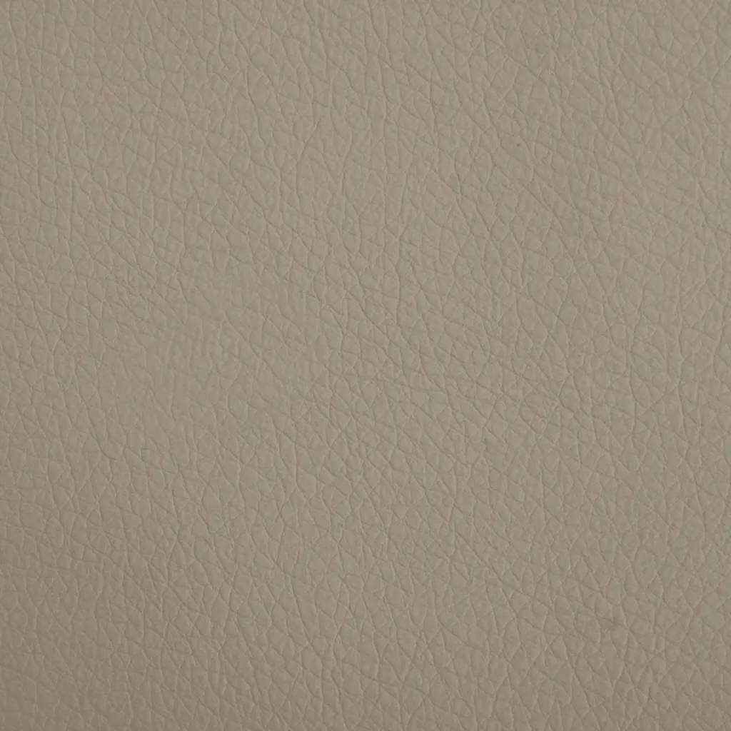 legowisko-dla-psa-cappuccino-70x45x30-cm