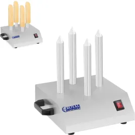 podgrzewacz-do-bulek-dla-gastronomii-rchw-200-stal-nierdzewna-4-bolce