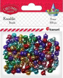 dzwoneczki-metalowe-6mm-100szt