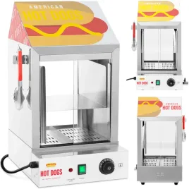 podgrzewacz-do-hot-dogow-dla-gastronomii-1000-w-ze-stali-nierdzewnej