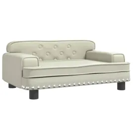 legowisko-dla-psa-comfort-sofa-70x45x30-kremowe