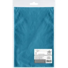 filc-a3-lazurowy-5szt