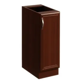 szafka-dolna-30cm-d30-p-prawa-sycylia-orzech