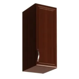 szafka-gorna-wiszaca-g30-p-prawa-sycylia-orzech