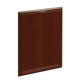 front-zmywarki-odkryty-d60fzn-sycylia-orzech-gala
