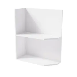 regal-dolny-25-aspen-d25pz-l-lewy-gala-meble
