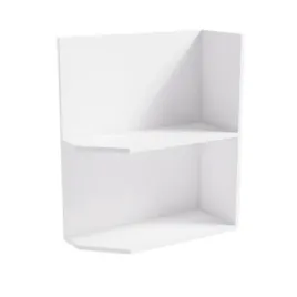 regal-dolny-koncowy-25-aspen-d25pz-p-prawy-bialy