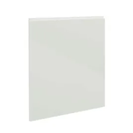 front-do-zmywarki-bialy-polysk-60-aspen-d60fzn