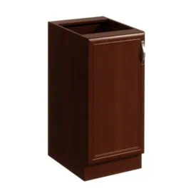 szafka-dolna-40cm-d40-l-lewa-sycylia-orzech