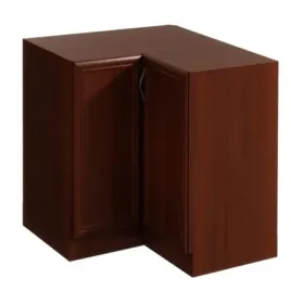 szafka-narozna-dolna-80x80-d90n-sycylia-orzech