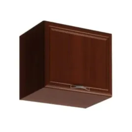 szafka-wiszaca-pod-okap-g50k-sycylia-orzech