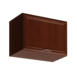 szafka-wiszaca-pod-okap-g60k-sycylia-orzech