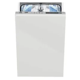 aspen-d60fzw-front-do-zmywarki-60x71-bialy