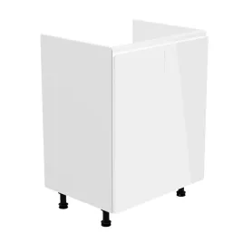 szafka-kuchenna-60-dolna-pod-zlew-aspen-d60z-gala