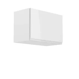 szafka-60-pod-okap-wiszaca-uchylna-aspen-g60k-gala