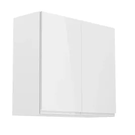 szafka-80-kuchenna-wiszaca-aspen-g80-biala-gala