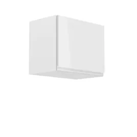 aspen-g50k-szafka-wiszaca-50-pod-okap-bialy-polysk