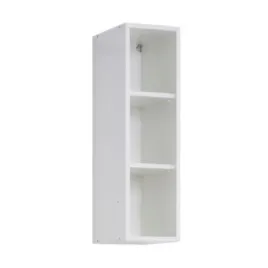 aspen-w20o-regal-wiszacy-z-polkami-20-bialy
