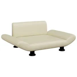 legowisko-dla-psa-cozysofa-70x45x28cm-kremowo-biale