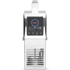 cyrkulator-zanurzeniowy-sous-vide-dla-profesjonalistow-sammic-smartvide-9