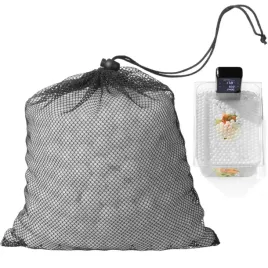 kulki-do-gotowania-sous-vide-dla-profesjonalnych-kucharzy-hendi-500-szt-pp