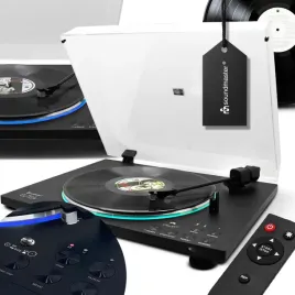 gramofon-soundmaster-bluetooth-podswietlenie-33-45-obr-min-przedwzmacniacz