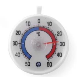 termometr-uniwersalny-do-mrozni-i-lodowek-z-zawieszka-50-50c-72-mm