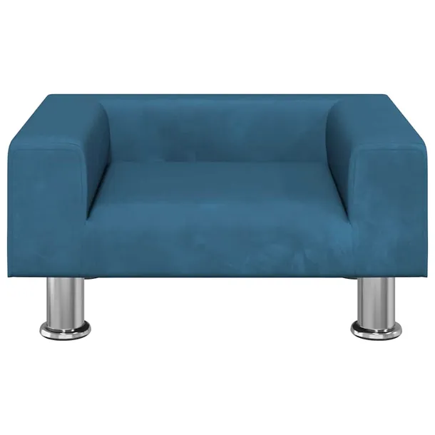 legowisko-dla-psa-sofibed-50x40x265-cm-niebieskie-ksztalt-inne